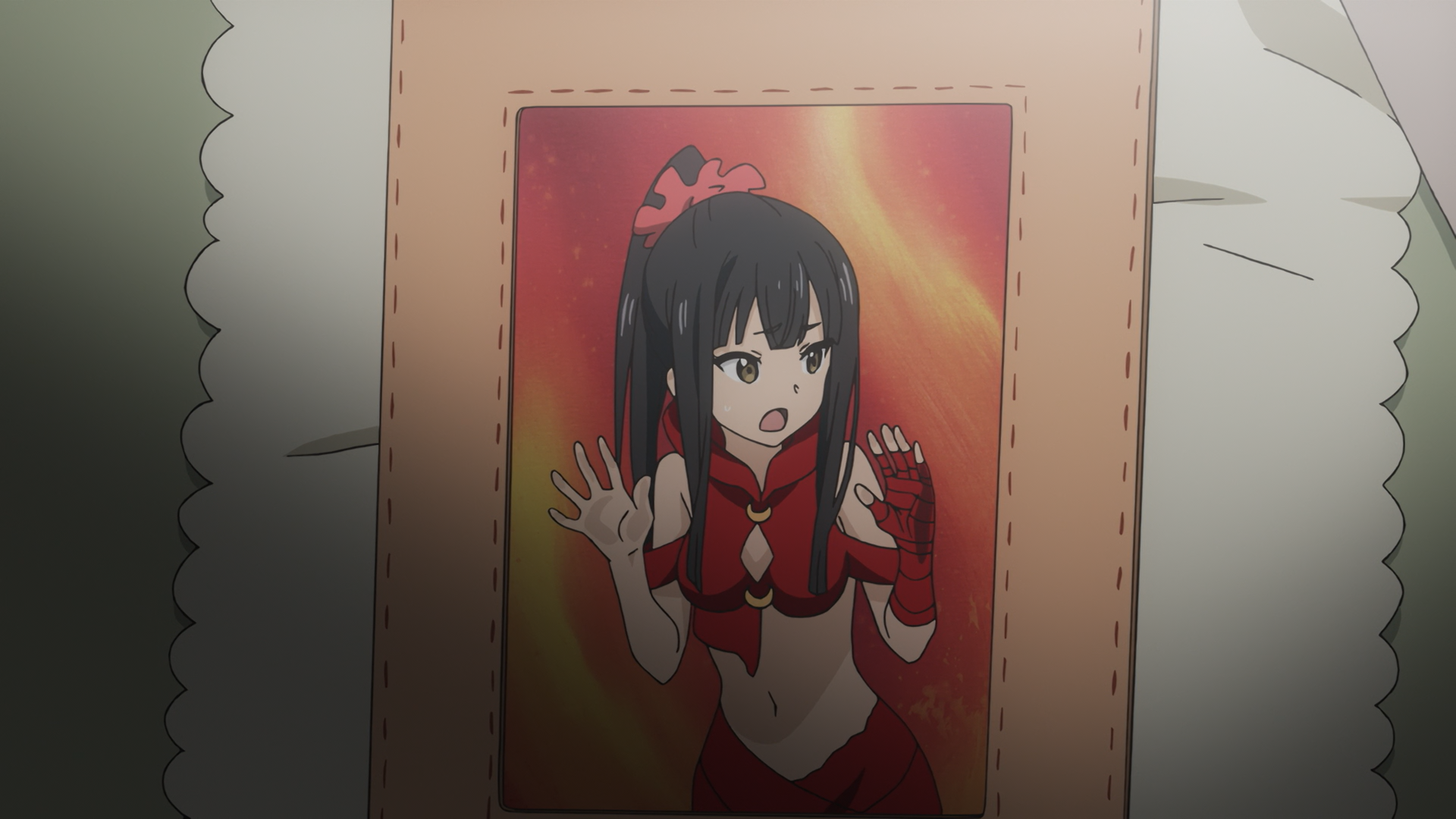 Selector Spread Wixoss (subnorman)